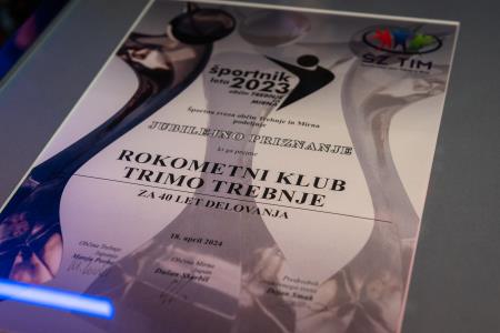 Sportnik leta 2023, foto Samo Kobal (5)